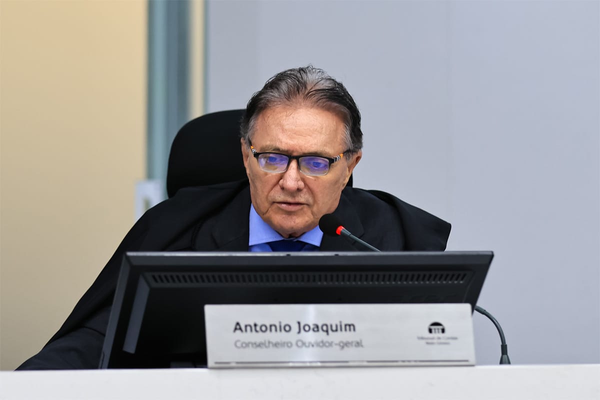 TCE cita R$ 1,9 bilhão em despesas e manda SES reduzir pagamentos indenizatórios