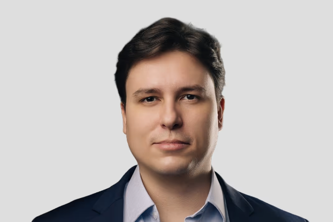 Maurício Coelho diz que vai à Justiça contra acusação e nega uso político de polêmica