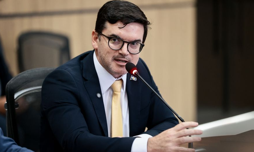 MT gastou R$ 27 bilhões e faz ajuste para deixar contas equilibradas, diz Secretaria de Fazenda