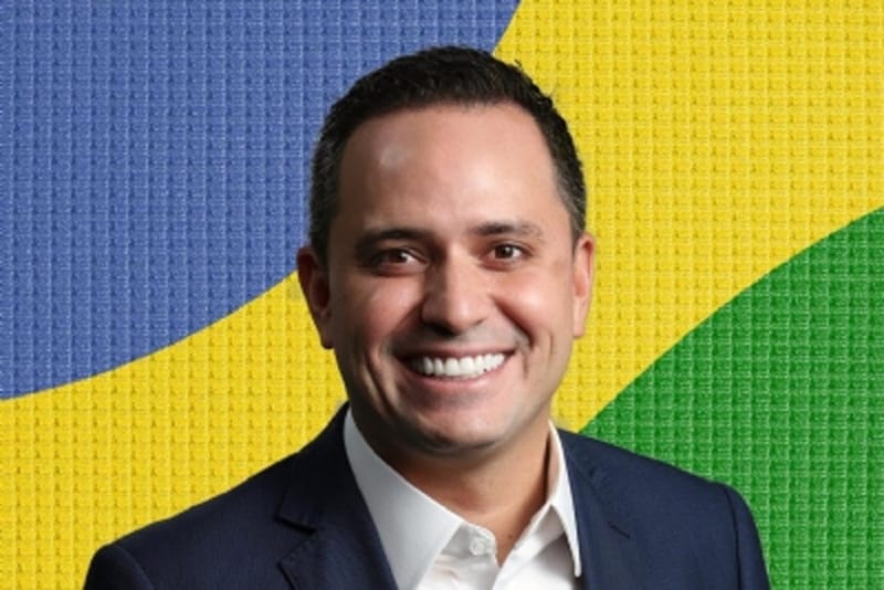 Justiça Eleitoral encerra ação contra Diego Guimarães e afasta multa por propaganda irregular