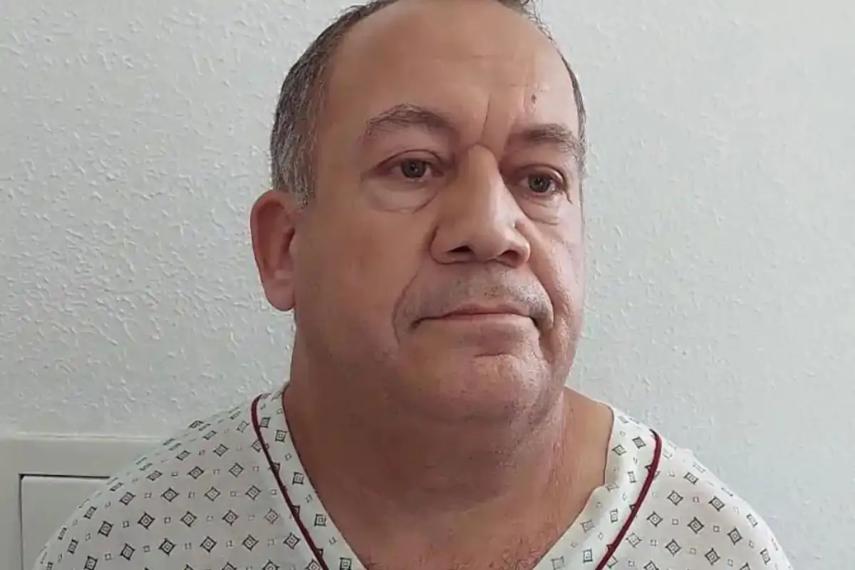 Autor dos tiros contra Roberto Zampieri pode não recorrer após ser condenado a 21 anos