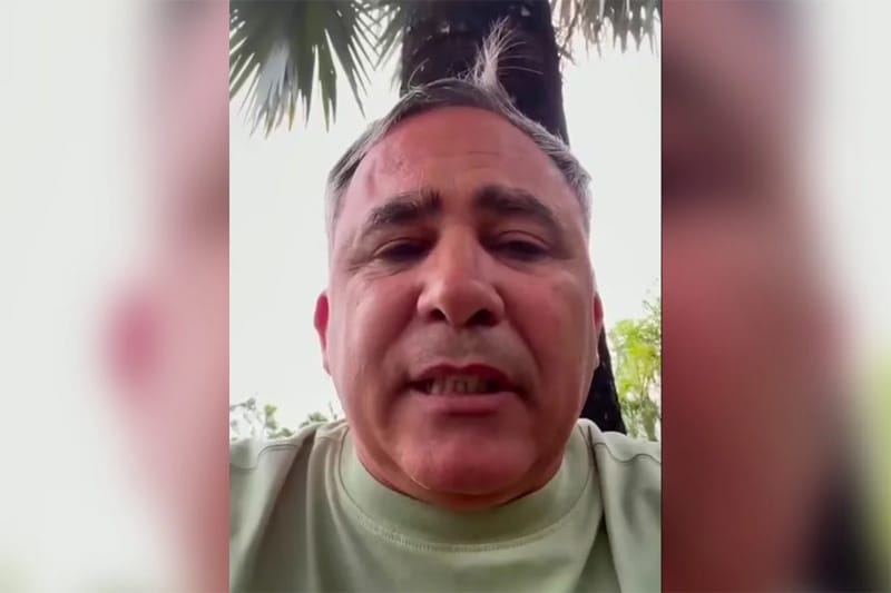 Prefeito aciona Polícia Federal após filha de 14 anos sumir e aparecer em Portugal