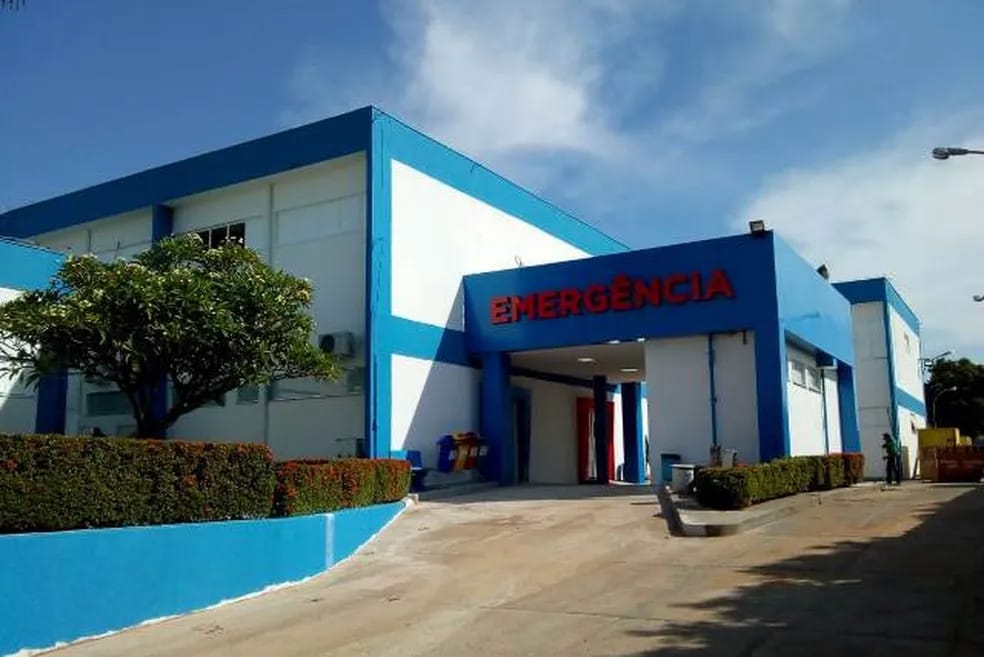 Justiça condena Estado a pagar R$ 300 mil por falta de alvará contra incêndio em hospital