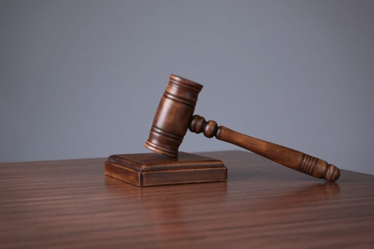 Tribunal do Júri condena "Cachorrão" a 16 anos de prisão por assassinato em Cuiabá