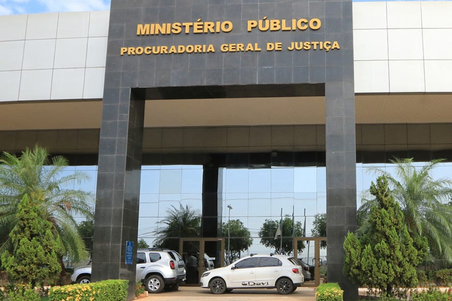 Justiça acata pedido do MPE e manda Tangará da Serra regularizar contratações
