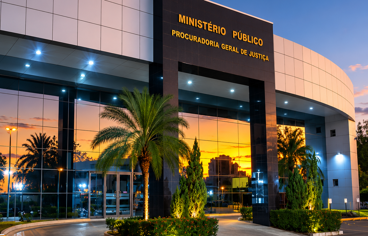 MPE apura declarações de prefeito após ele ironizar petistas e sugerir que peçam demissão