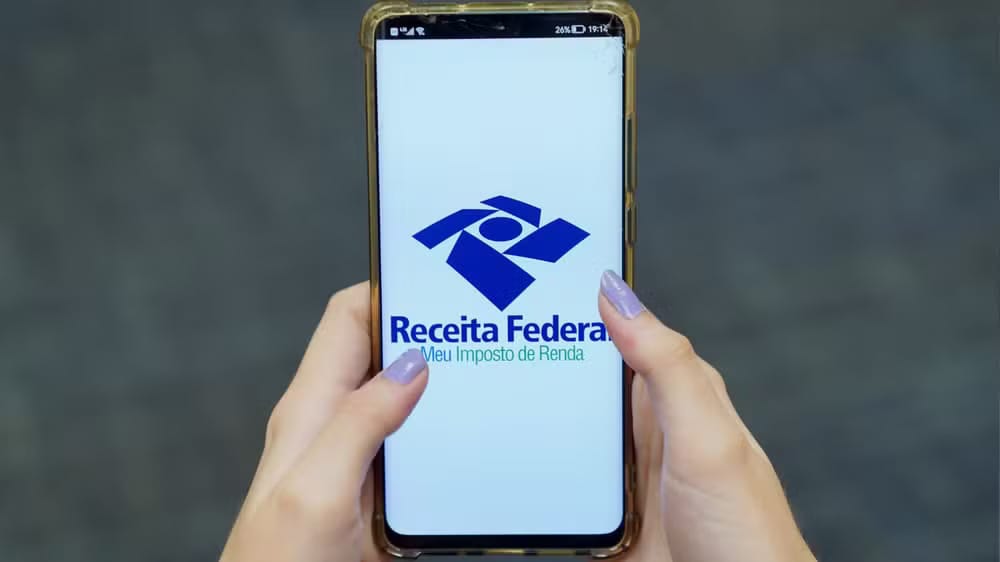 Receita Federal devolve valor recorde de R$ 41 bilhões em restituições do IR 2026