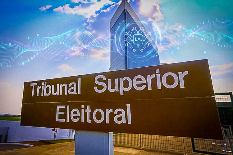 TSE aponta mudanças em locais de votação mesmo quando endereço permanece o mesmo