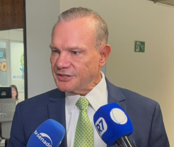 Wellington quer garantir estrutura de higiene e descanso para garis durante jornada de trabalho