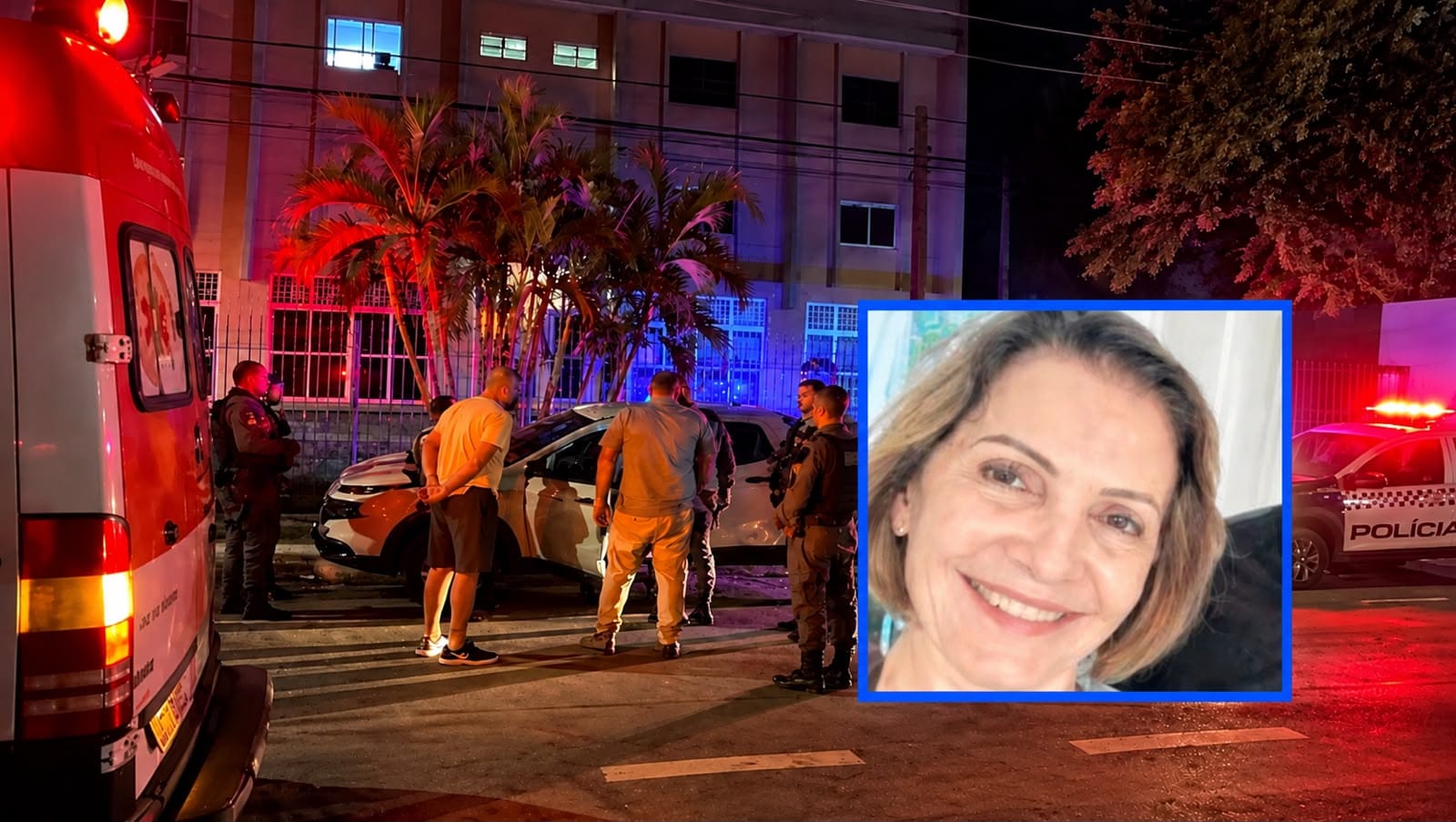 Caso Zampieri: MPE vê "omissão" do TJ e recorre para manter ação contra mulher de fazendeiro