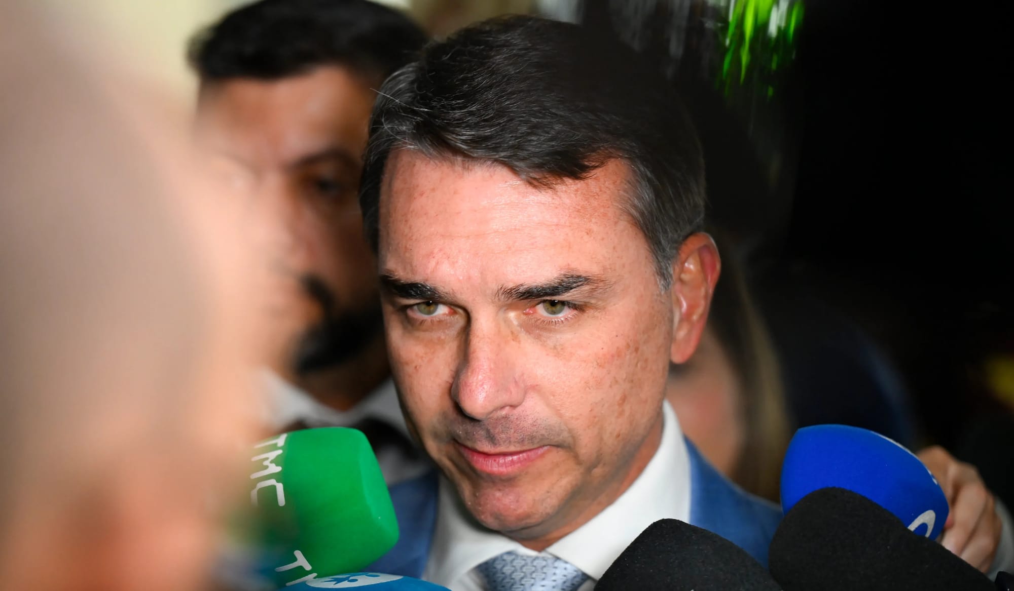 Mudança de discurso às vésperas da eleição levanta suspeitas de oportunismo eleitoral