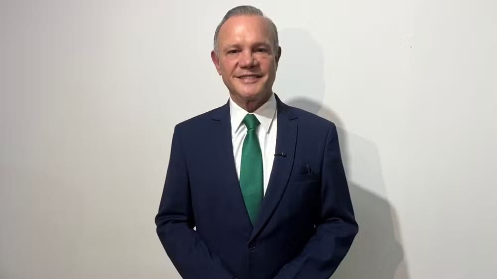 Wellington Fagundes pede “responsabilidade” em votação que pode acabar com escala 6x1