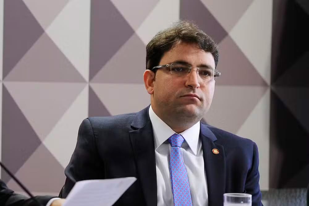 Ex-servidor do STJ suspeito de vazar informações a Willer Tomaz é alvo da Polícia Federal