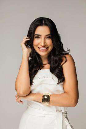 Dia das Mães: Um cuidado especial começa pelos pés