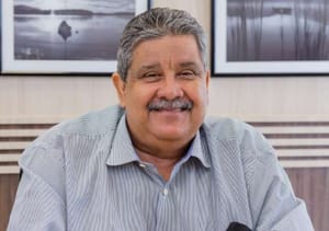 Dia do Hospital: Importância dessas instituições para a saúde da sociedade