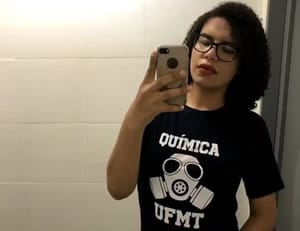 Justiça apura se suspeita de matar gatos em Cuiabá ameaça testemunhas