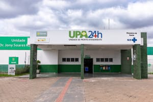 Prefeitura de Cuiabá disponibiliza escala de plantão médico de forma online e física