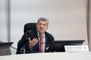 TCE-MT dá 60 dias para Sejus corrigir falhas e apresentar relatórios sobre alimentação e saúde no sistema prisional