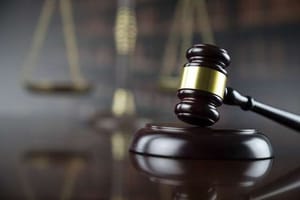 Justiça confirma cobrança proporcional da taxa condominial para coberturas em condomínio de Cuiabá