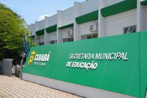 Prefeitura de Cuiabá convoca 68 candidatos aprovados em processo seletivo