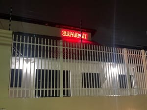 SINPAIG e demais sindicatos solicitam prorrogação de suspensão dos descontos de consignados em folha de pagamento