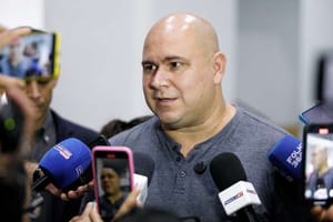 Prefeitura de Cuiabá paga salários com RGA de 5,12% para professores e injeta R$ 83 milhões na economia