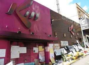 Boate Kiss: Justiça decide nesta terça futuro dos quatro condenados