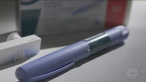 'Canetas emagrecedoras manipuladas': o que a Anvisa proibiu, o que está permitido e qual a crítica dos médicos