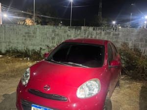 Polícia Militar recupera carro roubado e prende homem por receptação e porte ilegal de arma