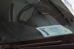 Sefaz simplifica isenção de IPVA para PcD e taxistas em Mato Grosso