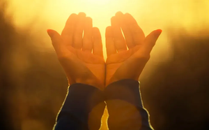 Mato Grosso tem 55% de eleitores católicos e 34% de evangélicos, aponta pesquisa