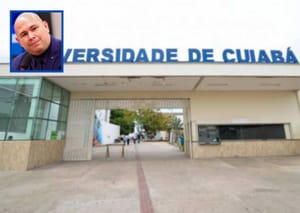 Prefeito ironiza alunos por incapacidade, mas o mesmo teve formação em universidade particular