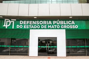 TJMT mantém fornecimento de remédios para jovem após quase 20 anos de tratamento