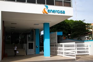 Defensoria obtém liminar para que Energisa forneça energia a casa de família com 2 crianças