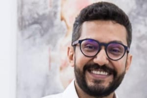 Jornalista Ever Jota assume Secretaria de Comunicação da Câmara de Cuiabá