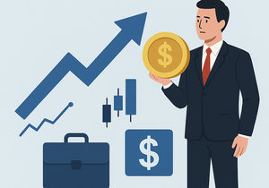 Empresários recorrem à Bolsa de Valores para equilibrar custos trabalhistas