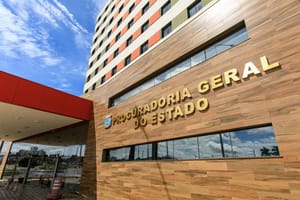 Procuradoria Geral do Estado fecha mais de R$ 5,8 milhões em acordos de processos por multas ambientais