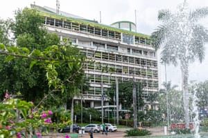 Vereadores de Cuiabá anulam empréstimo junto ao BB que geraria R$ 278 milhões de juros