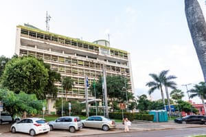 Servidores de Cuiabá poderão parcelar dívidas em até oito anos com juros menores