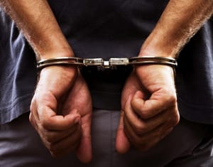 Justiça de Mato Grosso nega redução de pena em assalto violento em fazenda