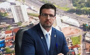 Projeto de lei combate conteúdo que adultiza e sexualiza crianças e adolescentes em Cuiabá