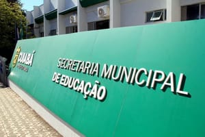 Prefeitura de Cuiabá convoca 30 aprovados em processo seletivo da Educação