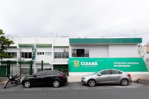 Prefeitura de Cuiabá convoca 80 aprovados em processo seletivo para educação