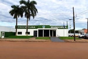 Justiça suspende contratos de quase R$ 500 mil firmados pela Prefeitura de Tabaporã