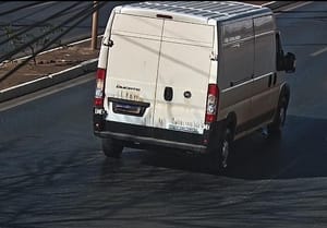 Falso entregador tenta golpe em transportadora e acaba preso; prejuízo seria de R$ 50 mil