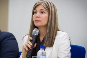 TJMT autoriza recuperação judicial e manda periciar dívidas de "satélite" de grupo em crise