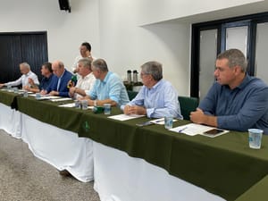 FPA-MT quer agenda com governador para apontar falhas no sistema CAR 2.0