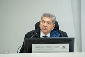 TCE-MT mantém suspensa contratação de terceirizados em Canarana