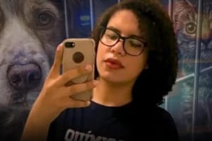 Ministério Público pede retorno à prisão de mulher trans acusada de matar gatos