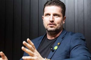 Vereador protocola projeto que proíbe linguagem neutra em atos da prefeitura e escolas em Cuiabá